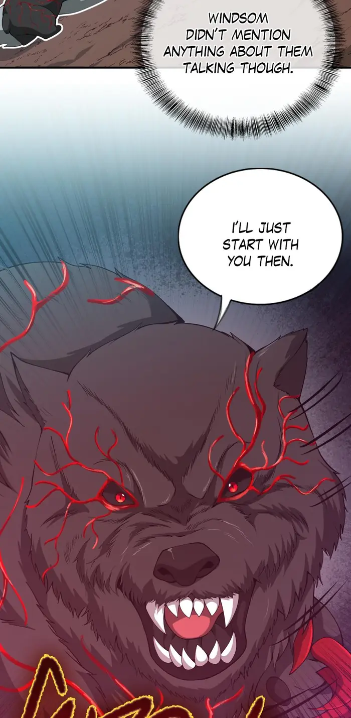 The Beginning After the End Chapter 157 image 07_optimized